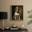 "ANIMALS Series CLXVI" par J Paul-1847851998-1847851999