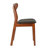 Bryen 17.71'' H Upholstered Side Chair-2125571297-2125571305