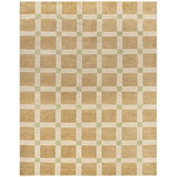 Riviera Hand Knotted Area Rug
