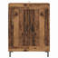Sideboard Accent Chest-559005794
