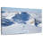 Sireci Skier In Powder Snow-107687750