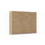 Caracas 3 Door Manufactured Wood Wardrobe-1783892854-1798392310-1808352591