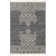 Aljoscha Southwestern Indoor Rug
