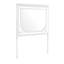 ENSEMBLE DE CHAMBRES 5PCS BRENDA AVEC DEL-872038855