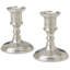 Prato Candlestick