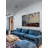 "Paradise Lost" Print on Wrapped Canvas-20655174