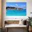 Croisière Mehar Luxury Caribbean-108708032