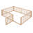 Kids Daybed-852920411-852920406