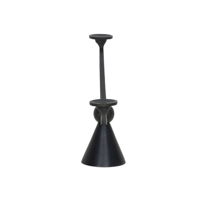 Santu Candelabra