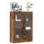 Asael Storage Cabinet-135948239