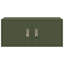 Storage Cabinet-1847406425