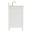 Meuble-lavabo simple 67 po avec dessus Cambridge-90865028-132366093