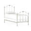 171 Country French Bed | Complete Standard-1707998446-1707998442