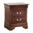 Nanhey Wooden Nightstand-112415283