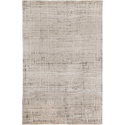 Conesville Viscose Indoor Rug