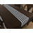 2" Stripes Print Table Runner-1393698906-1393698912