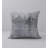 Extra Bits Square Pillow Cover & Insert-1205633001