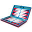 Lacquer Backgammon Set-48162888