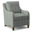 Koko Armchair-27171843-27171844
