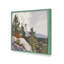 «Mountain Rocks And Pines I»-793548999-793549021