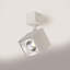 Dau 1-Light Ceiling Spot-12373024