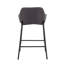 Tabouret 30 "-1835184268-1835184279-1835184276