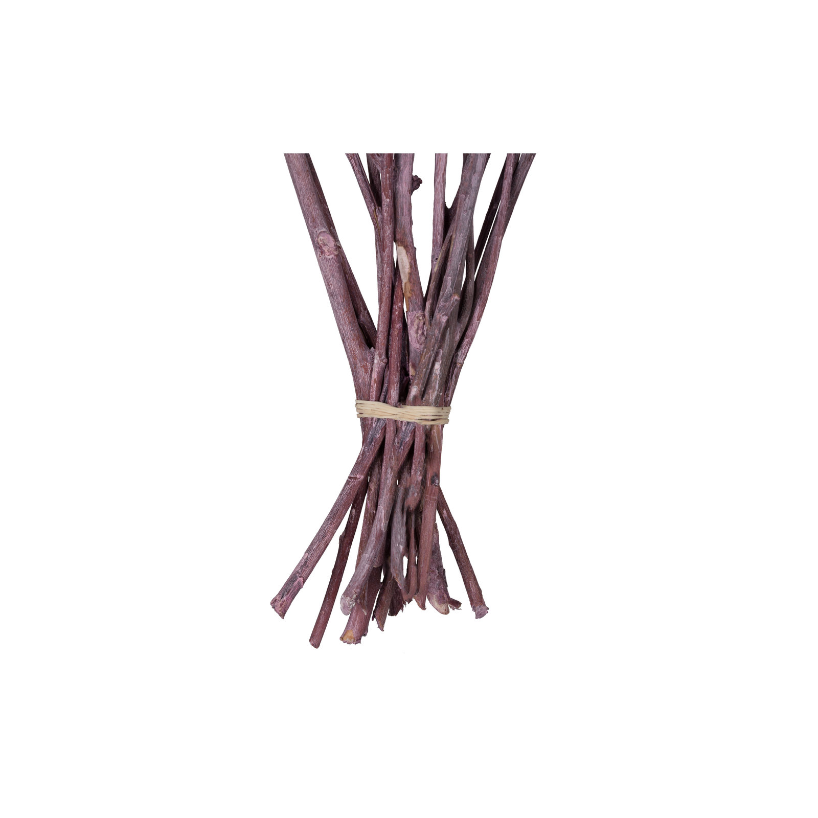 13'' Branch, Natural