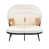 Beige est en rupture de stock