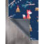 Tapis en coton Danna-683660459
