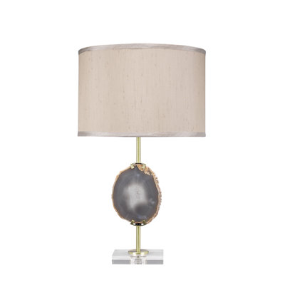 Lampe de table