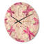 Horloge murale-63891522