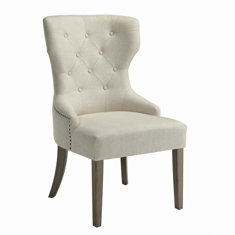 Tabouret De Bar Pivotant De 29"