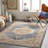 Aderholt Oriental Indoor Rug-216430192