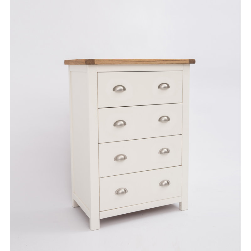 Garstang Piece Bedroom Set