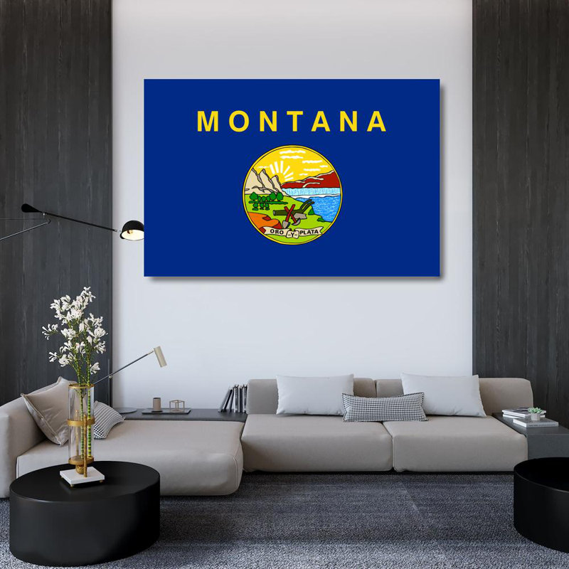Montana State