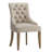Dukinfield Upholstered Side Chair-1895079352-1932828736