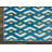 Petrina Geometric Indoor Rug-25590924