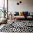 Indoor / Outdoor Rug-1745428245