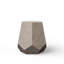 Tabouret décoratif-106892659