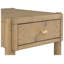 Maxwell End Table-225617225