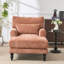 Fauteuil inclinable confortable et durable avec des sièges spacieux parfaits pour la vie-1138406940