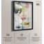 Décoration murale moderne «Dripping Colors III Shadowbox» par Art Remedy-115136899-115136900