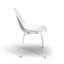 Chaise Anita-665088147