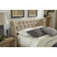 Lit plateforme Levi-106242495