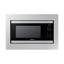 Microwave Trim Kit-50033350