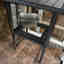 Customer photo 4 of 4