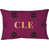 Red Gold Black Cleveland Basketball Colours