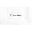 Ensemble de housse de couette réversible standard en coton 3 pièces-93507481-93507478