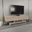 Meuble télé 63 po pour téléviseur de 75 po ou moins Ayad-908753335