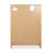 Drawer Chest